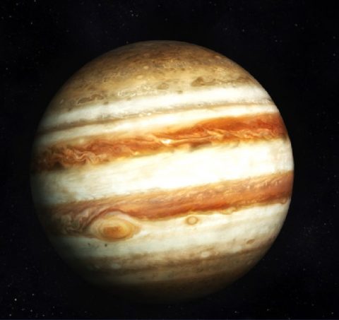 Jupiter in Sagittarius: Helpful Energy for Adventure and Expansion Jupiter in Capricorn: Time to Make Your Beautiful Dreams Reality