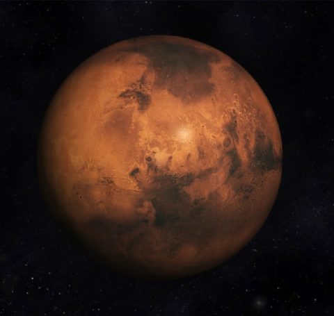 Mars in Sagittarius: Warrior Energy to Unlock the Truth Mars in Scorpio: Will it Make You Reckless? Mars in Libra: How to Win with this Clashing Energy Mars Transits Virgo: In Pursuit of Perfection Mars in Leo: Powerful Creativity and Passion
